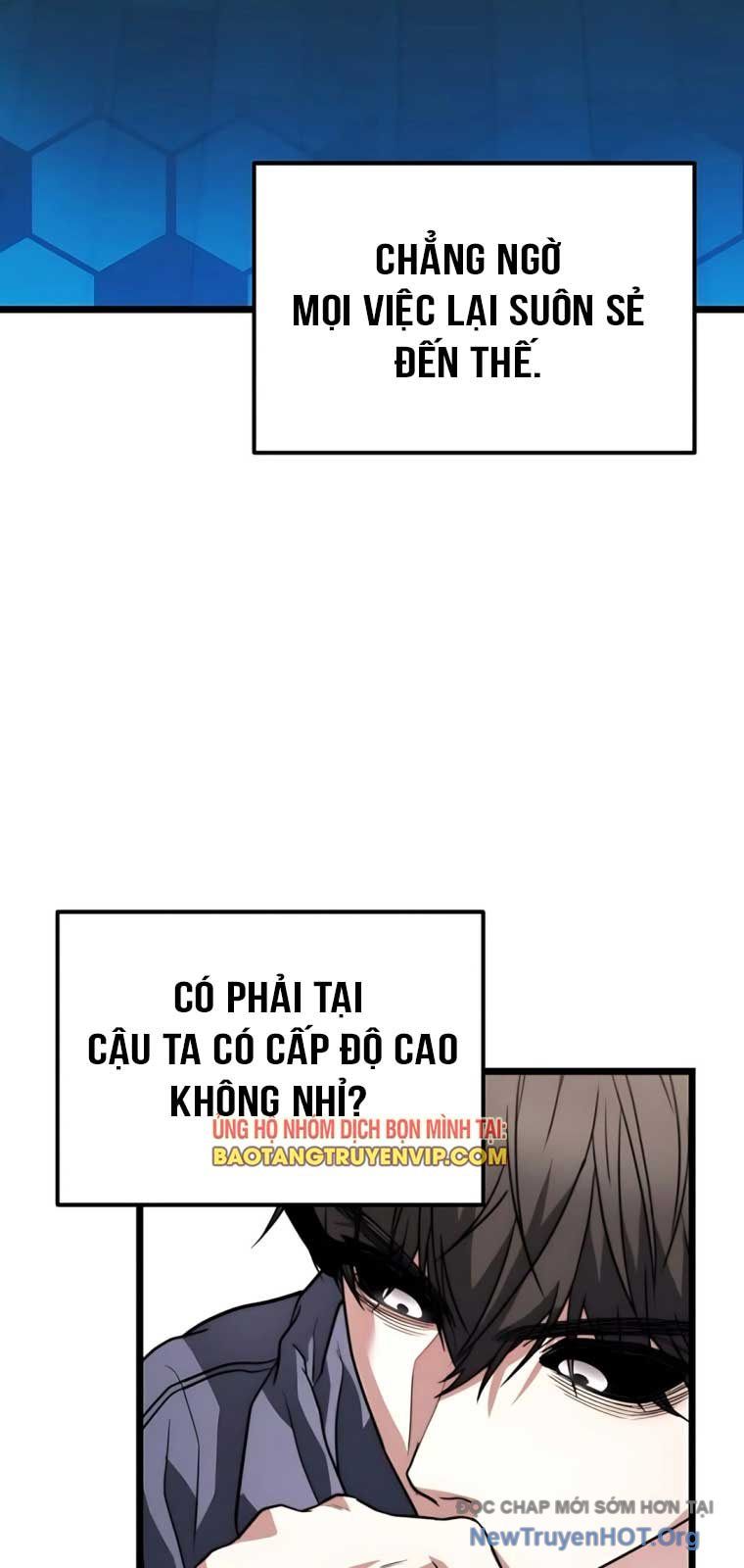 Tuyệt Đối Dân Cư Chapter 39 - Trang 81