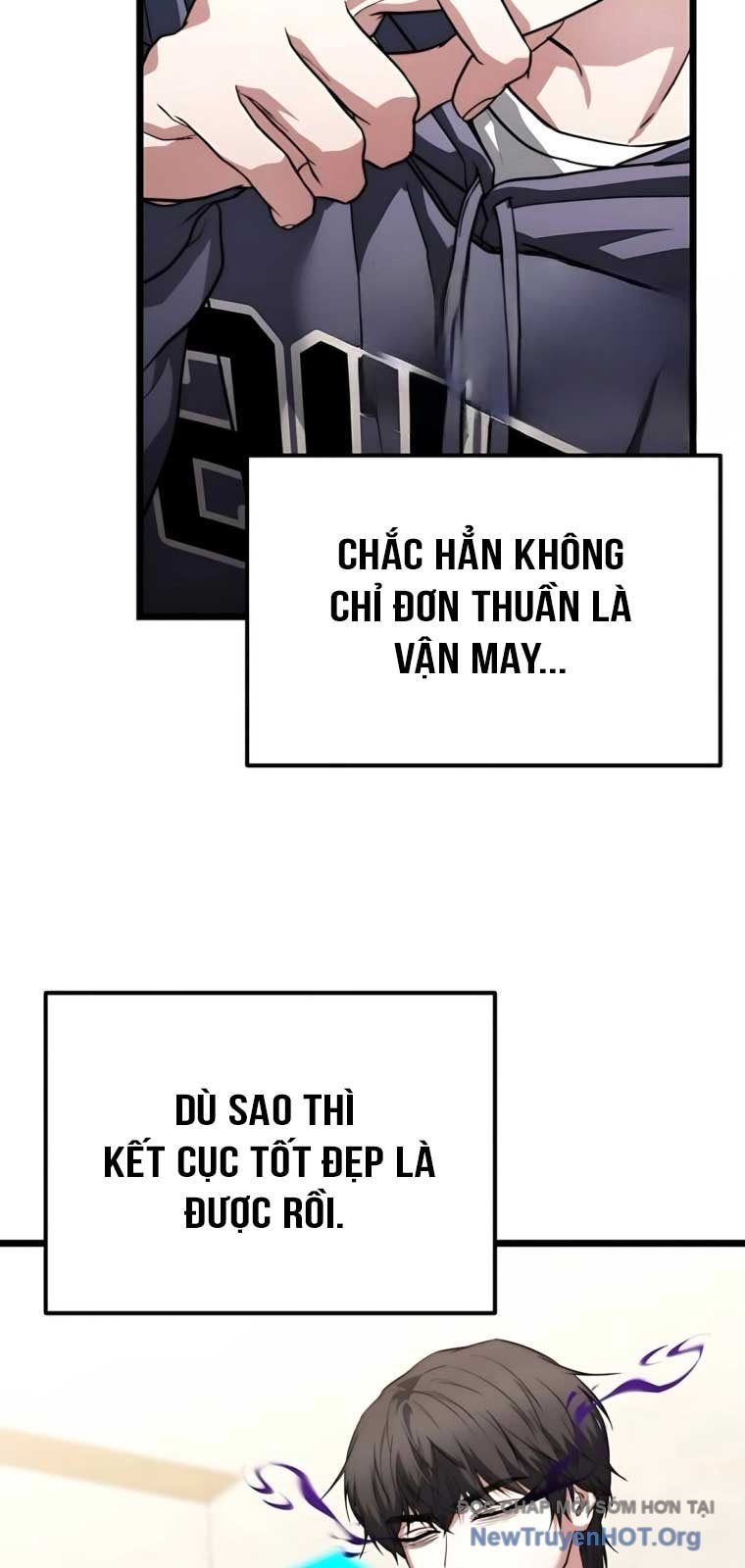 Tuyệt Đối Dân Cư Chapter 39 - Trang 82