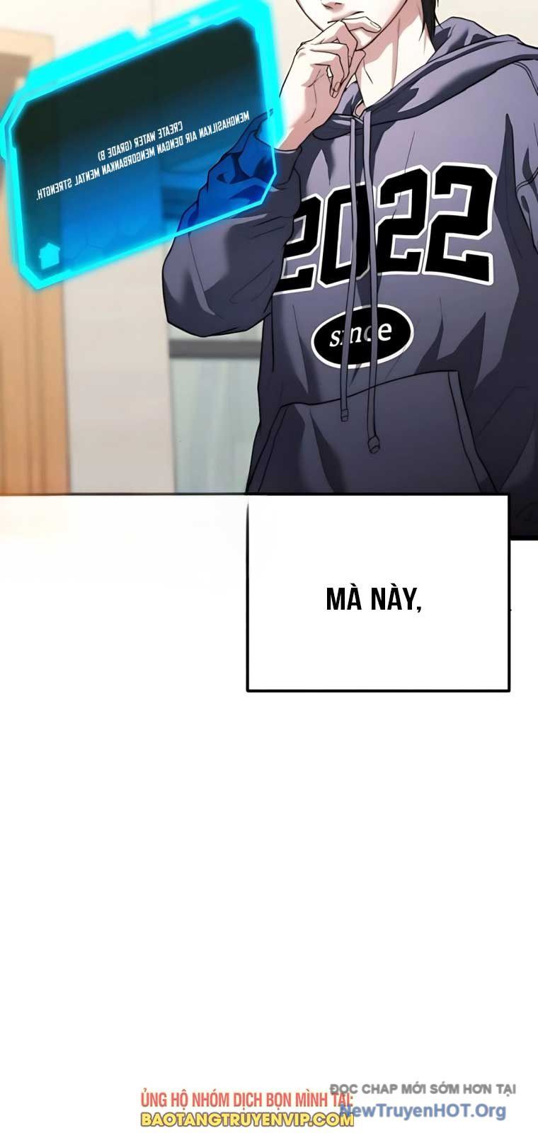 Tuyệt Đối Dân Cư Chapter 39 - Trang 83