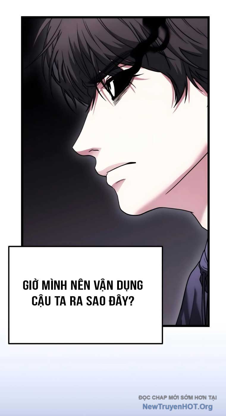 Tuyệt Đối Dân Cư Chapter 39 - Trang 84