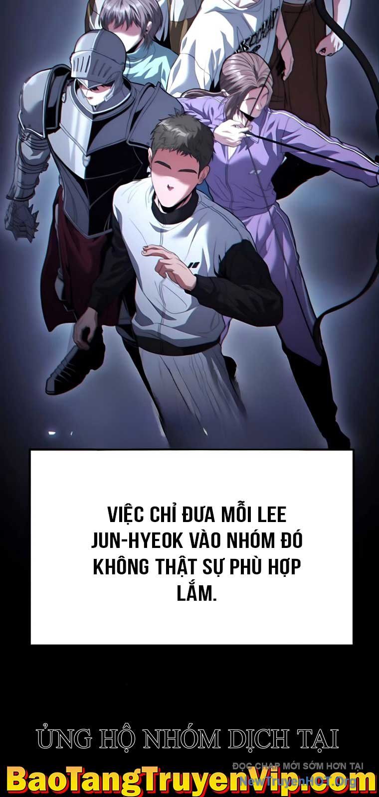 Tuyệt Đối Dân Cư Chapter 39 - Trang 87