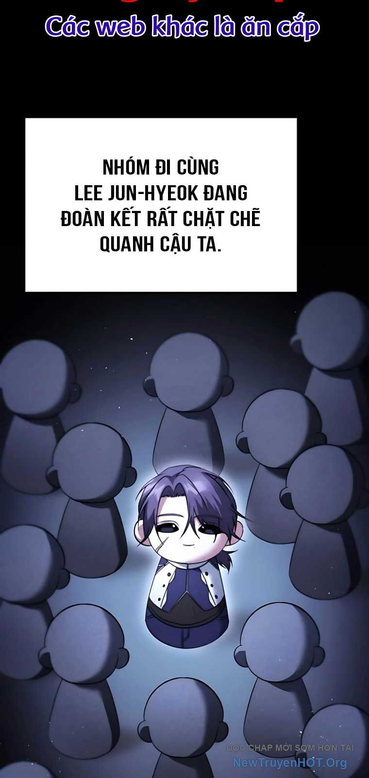 Tuyệt Đối Dân Cư Chapter 39 - Trang 88