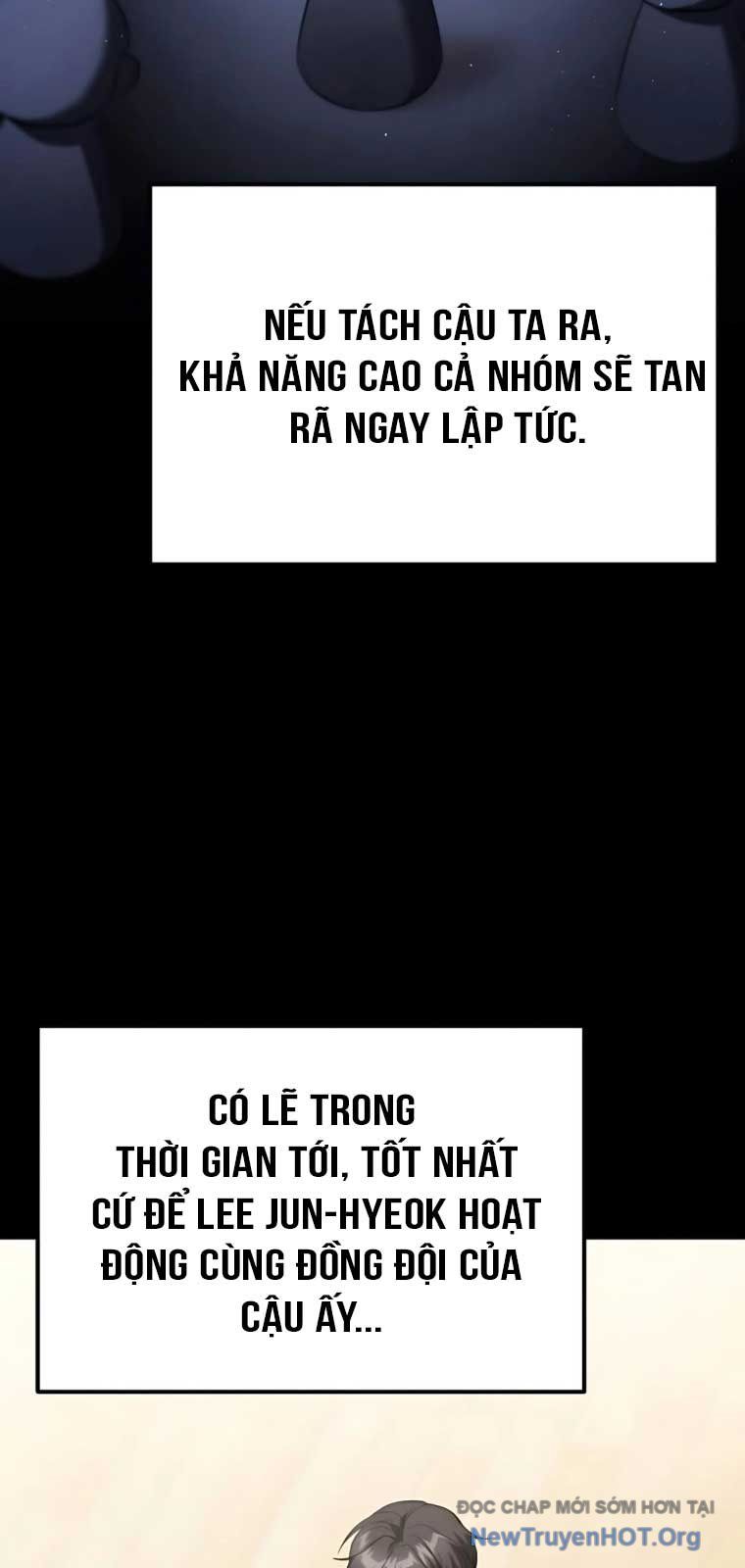 Tuyệt Đối Dân Cư Chapter 39 - Trang 89