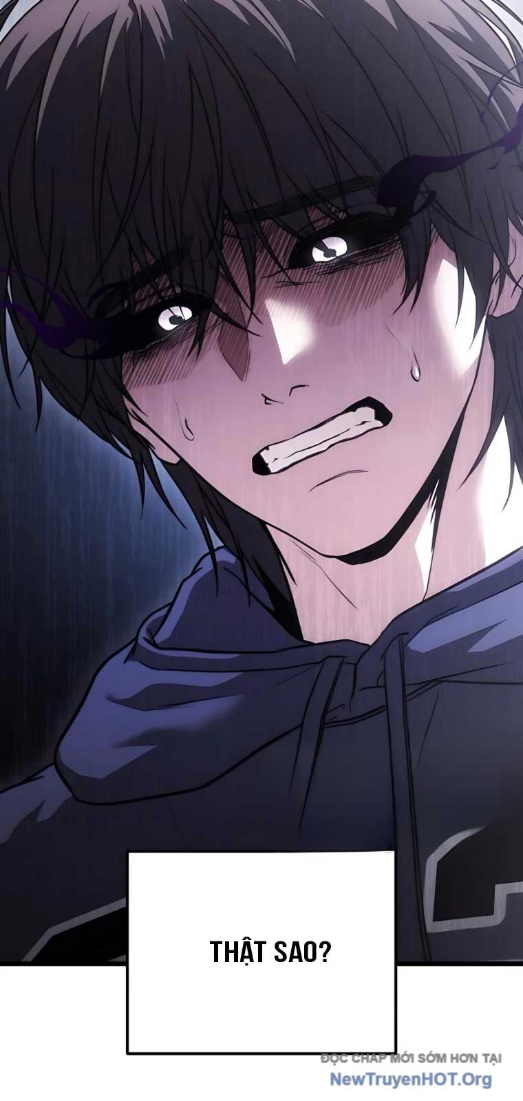 Tuyệt Đối Dân Cư Chapter 39 - Trang 9