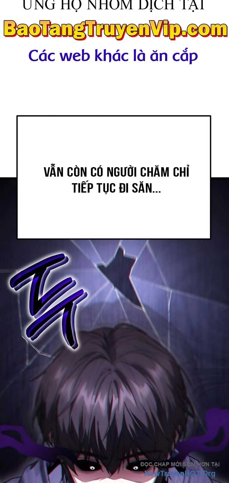 Tuyệt Đối Dân Cư Chapter 39 - Trang 92