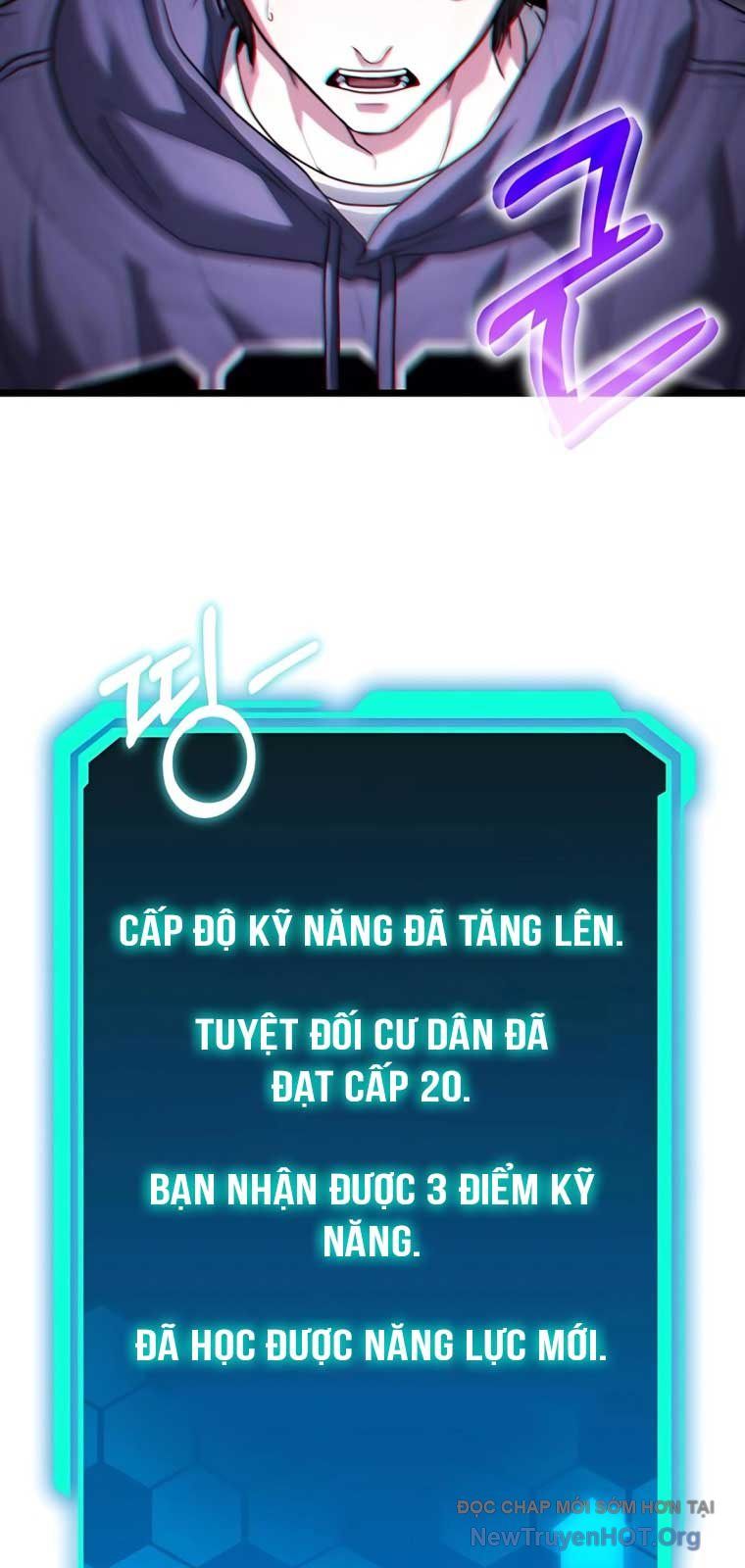 Tuyệt Đối Dân Cư Chapter 39 - Trang 93