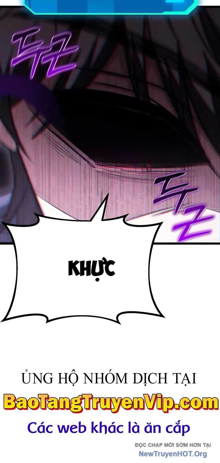 Tuyệt Đối Dân Cư Chapter 39 - Trang 94