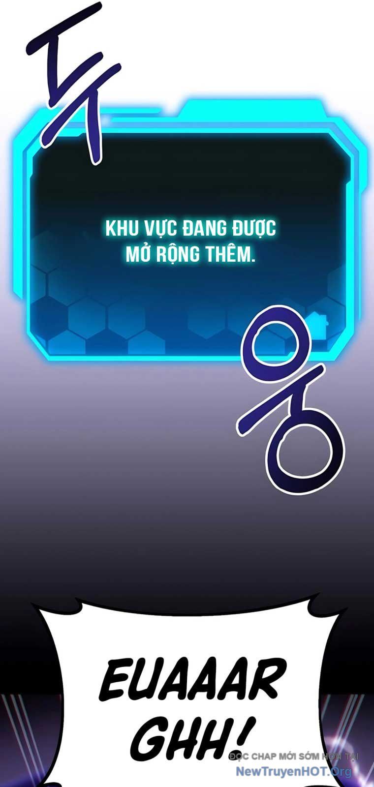 Tuyệt Đối Dân Cư Chapter 39 - Trang 95