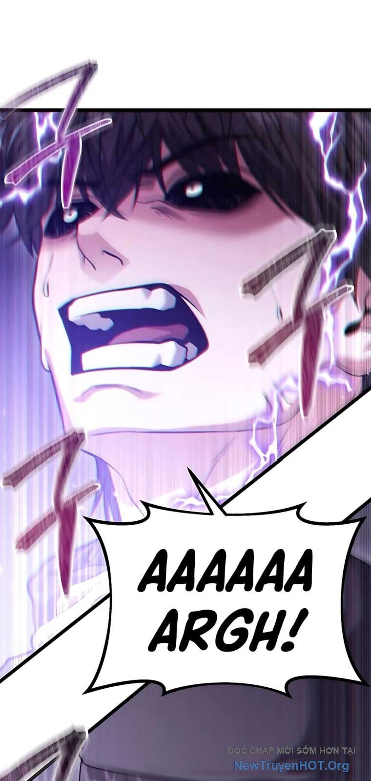 Tuyệt Đối Dân Cư Chapter 39 - Trang 97