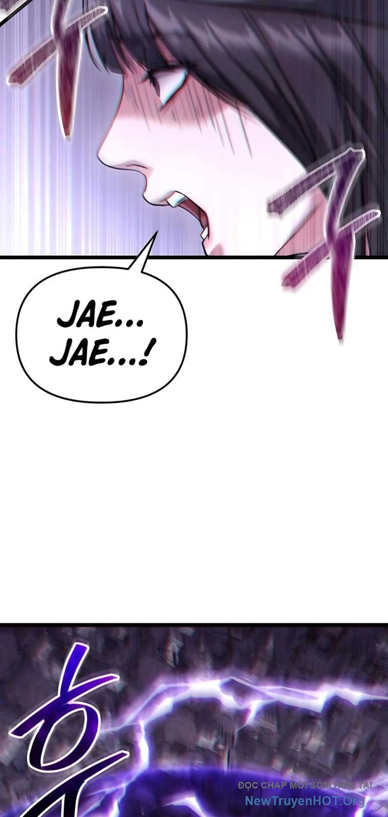 Tuyệt Đối Dân Cư Chapter 39 - Trang 98