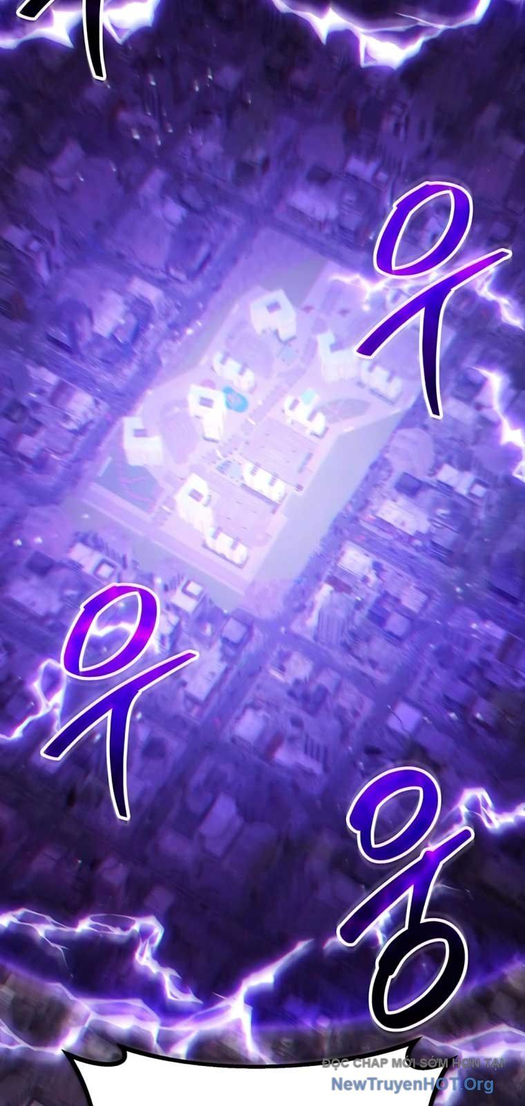 Tuyệt Đối Dân Cư Chapter 39 - Trang 99