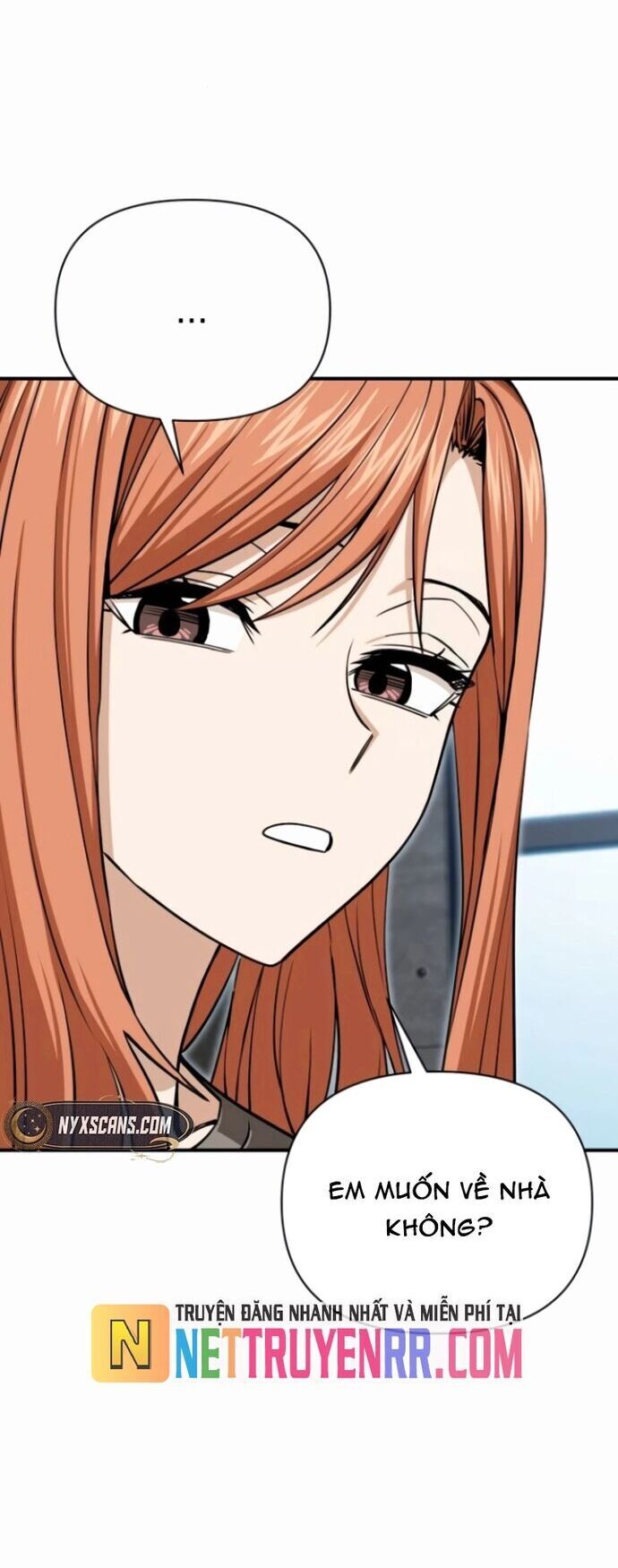 Lớ Ngớ Vớ Phải Tình Yêu - Chapter 119 - Page 10