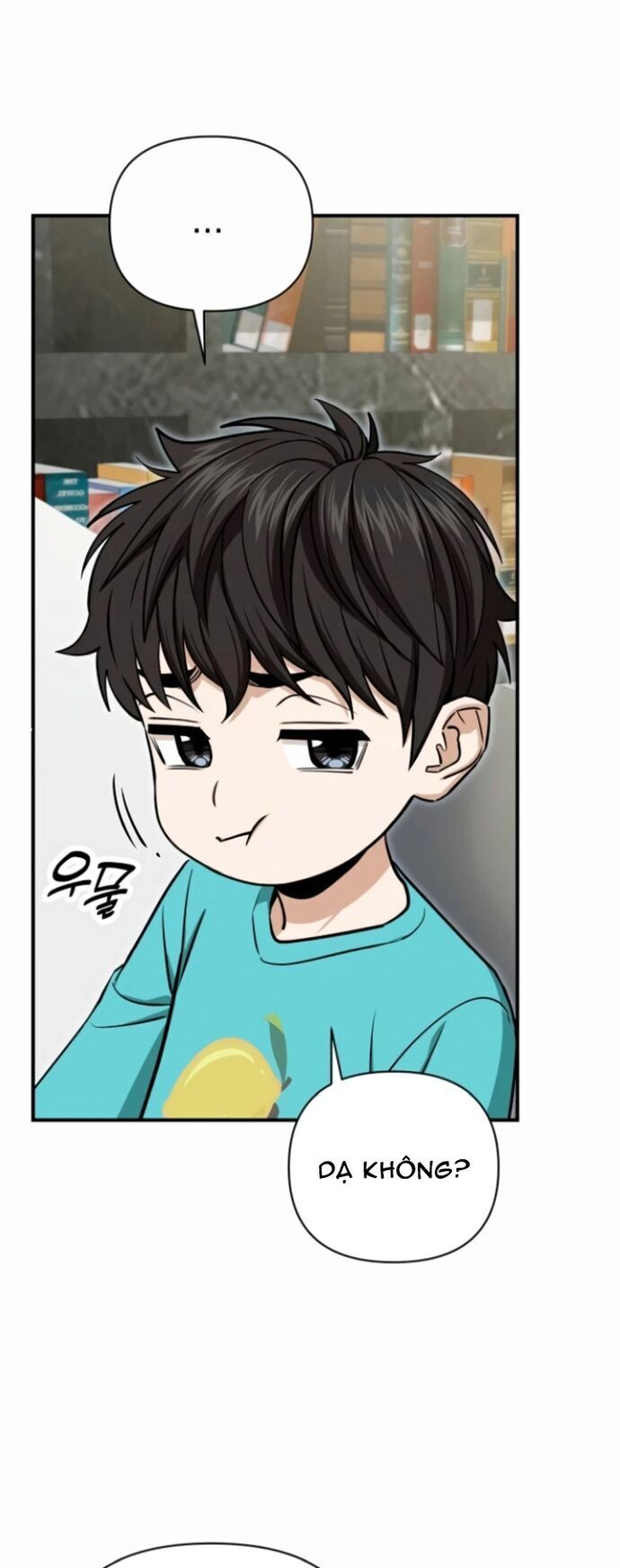 Lớ Ngớ Vớ Phải Tình Yêu - Chapter 119 - Page 11