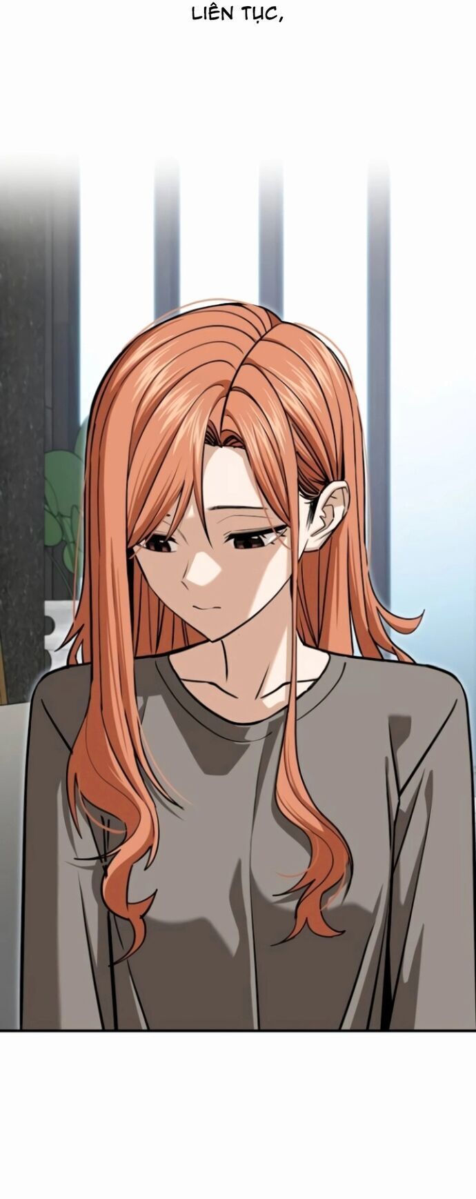 Lớ Ngớ Vớ Phải Tình Yêu - Chapter 119 - Page 13