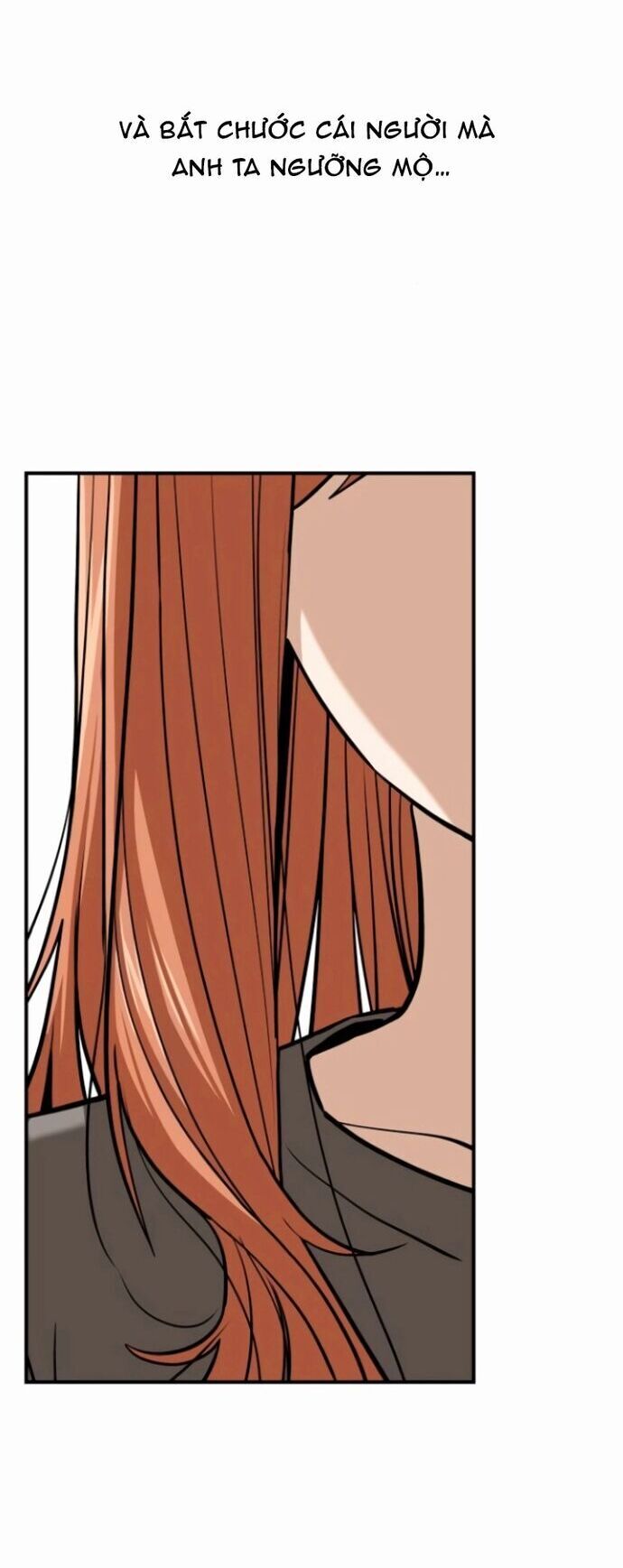 Lớ Ngớ Vớ Phải Tình Yêu - Chapter 119 - Page 14