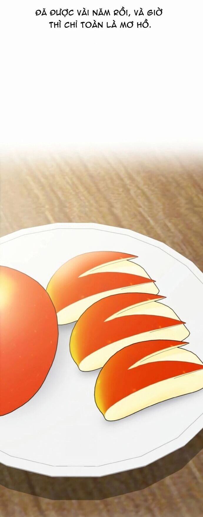 Lớ Ngớ Vớ Phải Tình Yêu - Chapter 119 - Page 16