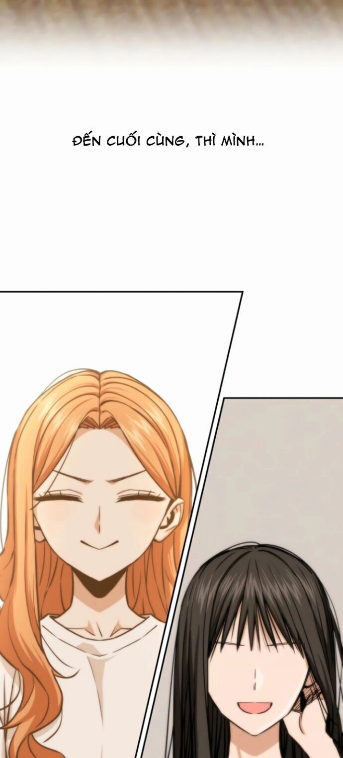 Lớ Ngớ Vớ Phải Tình Yêu - Chapter 119 - Page 17