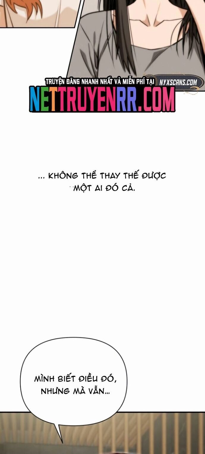 Lớ Ngớ Vớ Phải Tình Yêu - Chapter 119 - Page 18