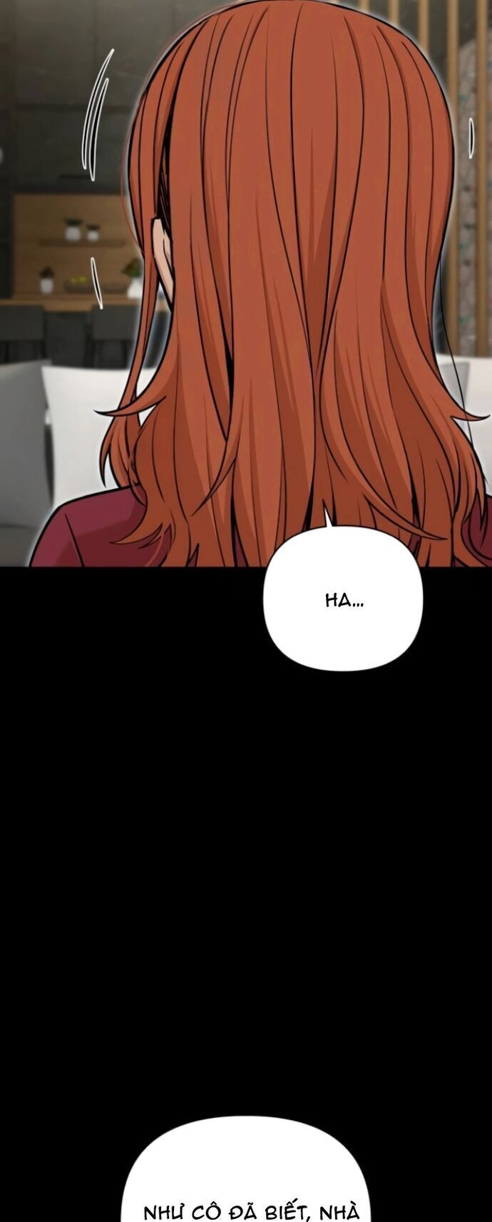 Lớ Ngớ Vớ Phải Tình Yêu - Chapter 119 - Page 19