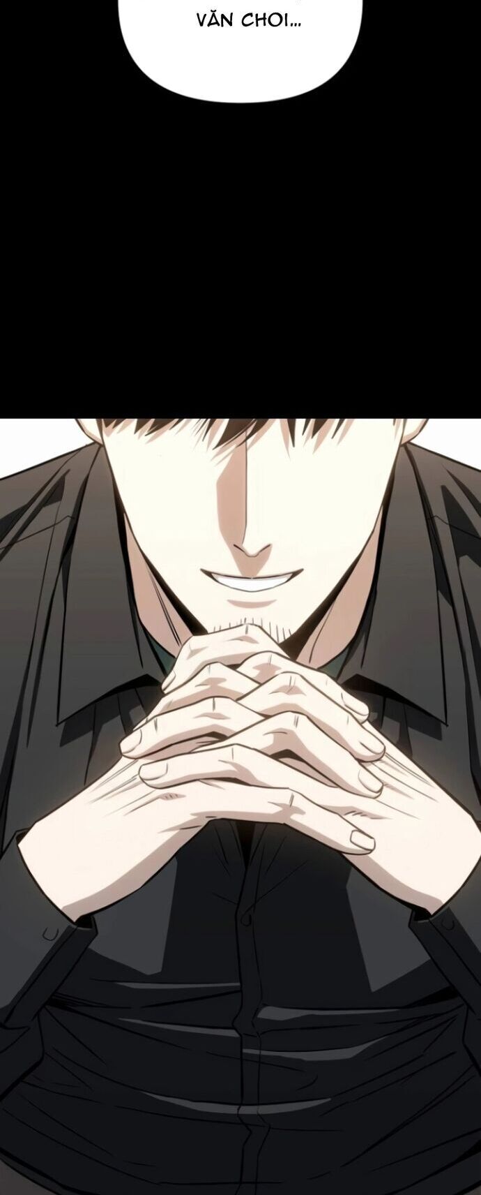 Lớ Ngớ Vớ Phải Tình Yêu - Chapter 119 - Page 20