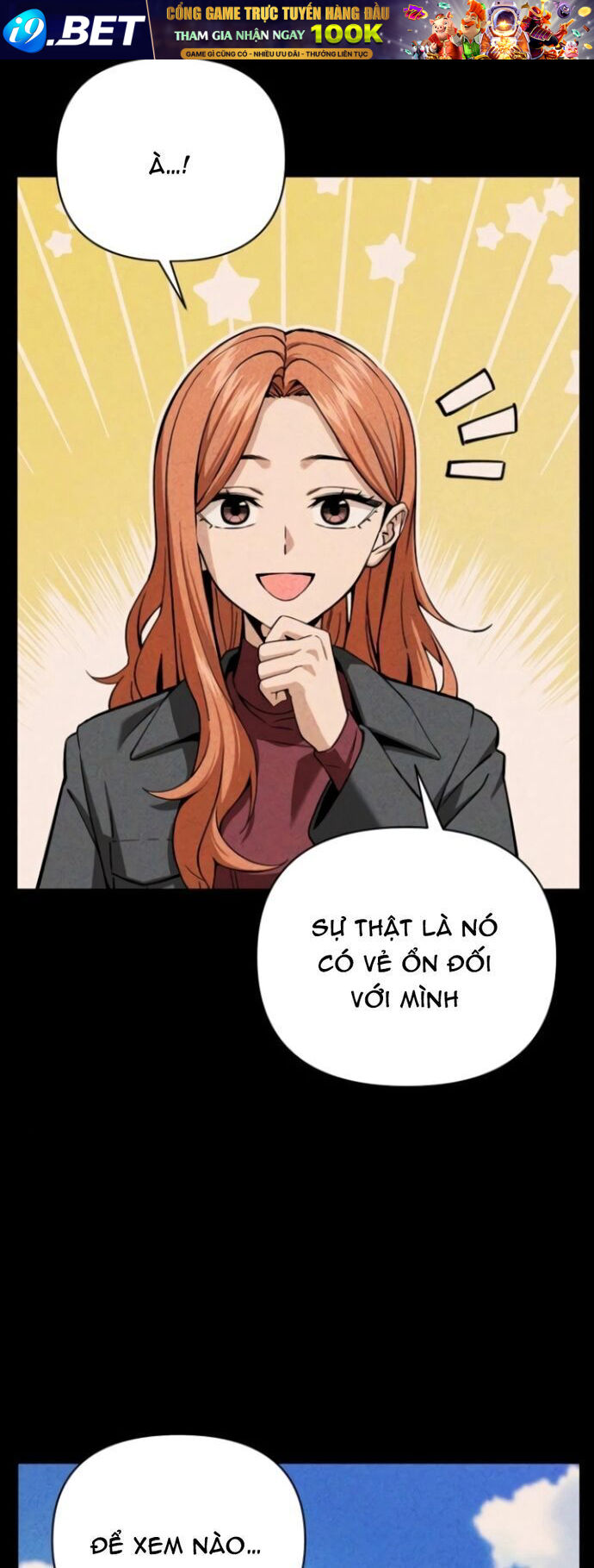 Lớ Ngớ Vớ Phải Tình Yêu - Chapter 119 - Page 22