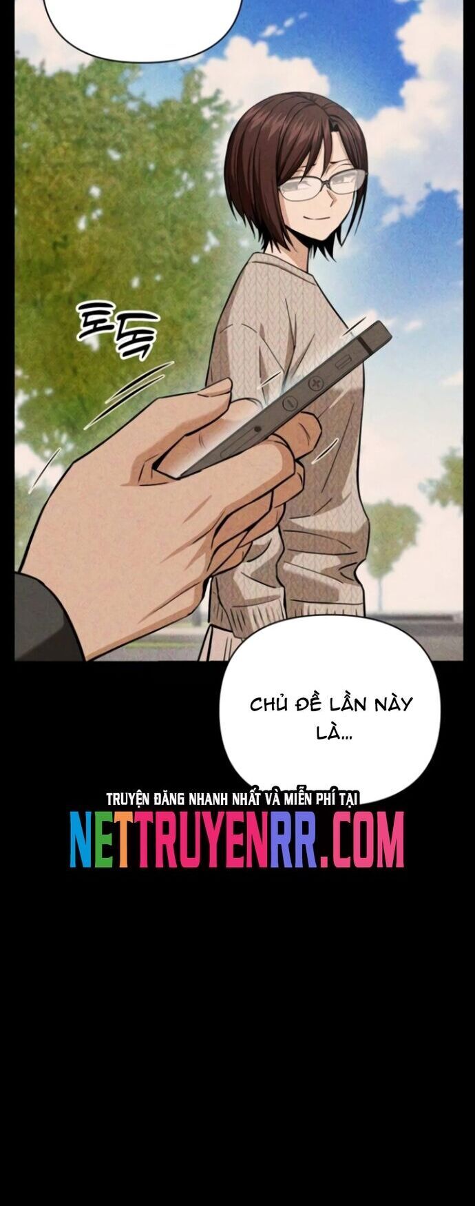 Lớ Ngớ Vớ Phải Tình Yêu - Chapter 119 - Page 23