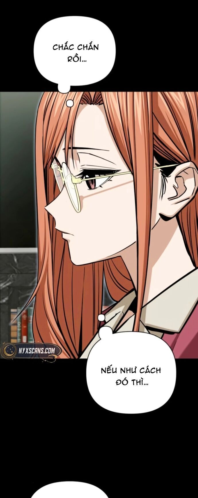 Lớ Ngớ Vớ Phải Tình Yêu - Chapter 119 - Page 24