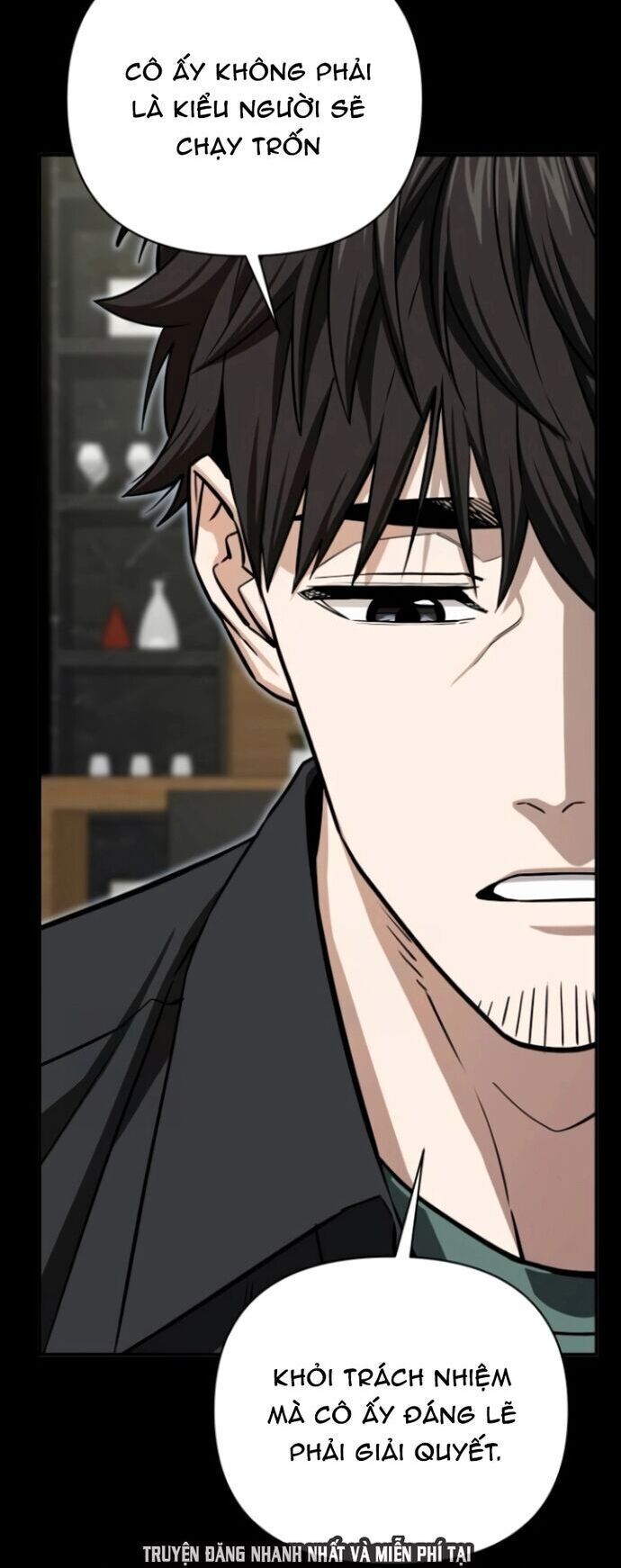 Lớ Ngớ Vớ Phải Tình Yêu - Chapter 119 - Page 27