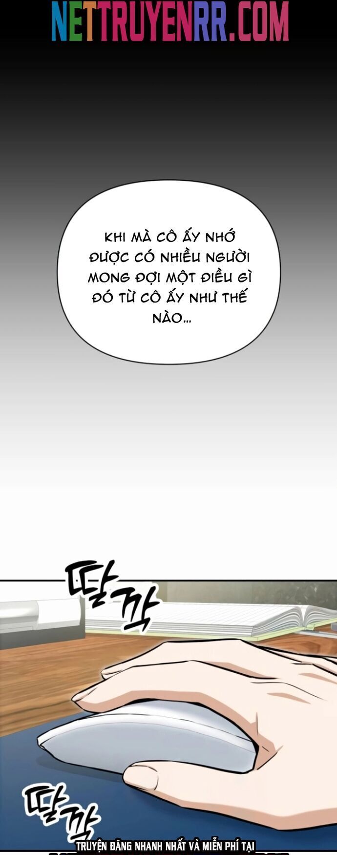Lớ Ngớ Vớ Phải Tình Yêu - Chapter 119 - Page 28