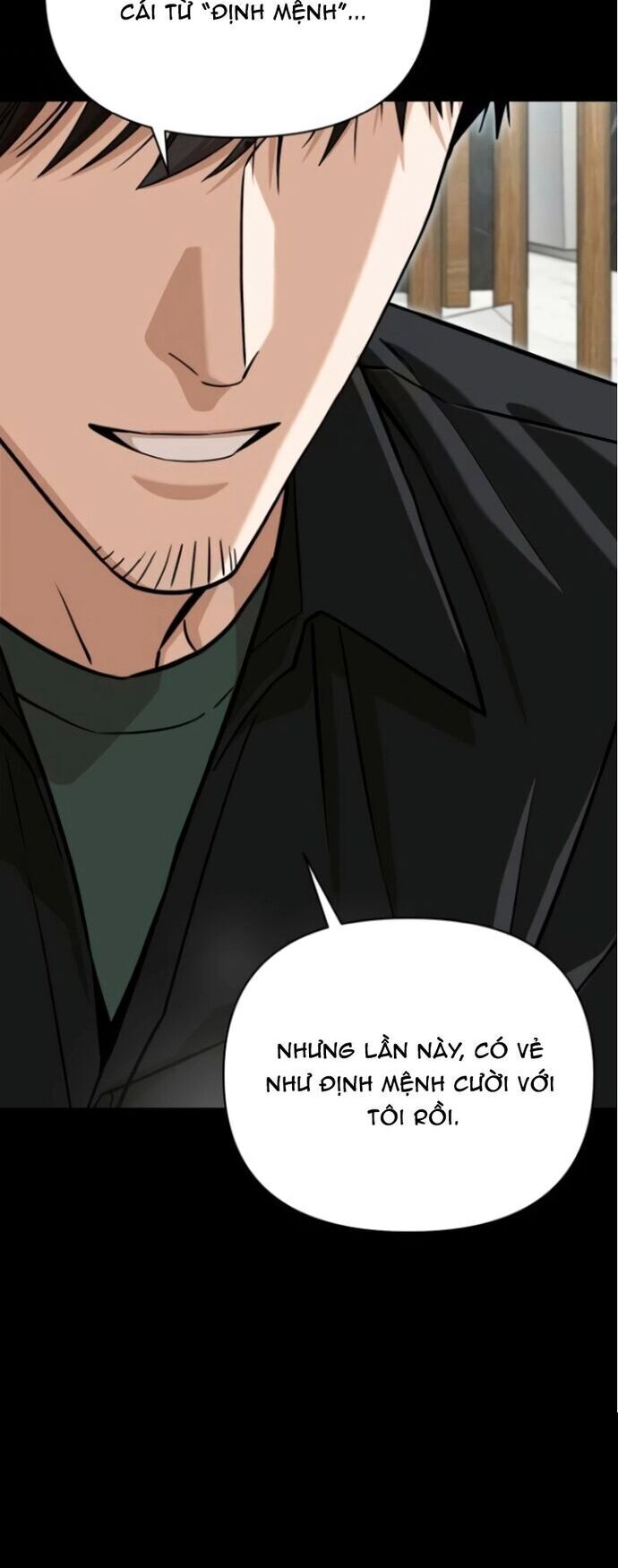 Lớ Ngớ Vớ Phải Tình Yêu - Chapter 119 - Page 3