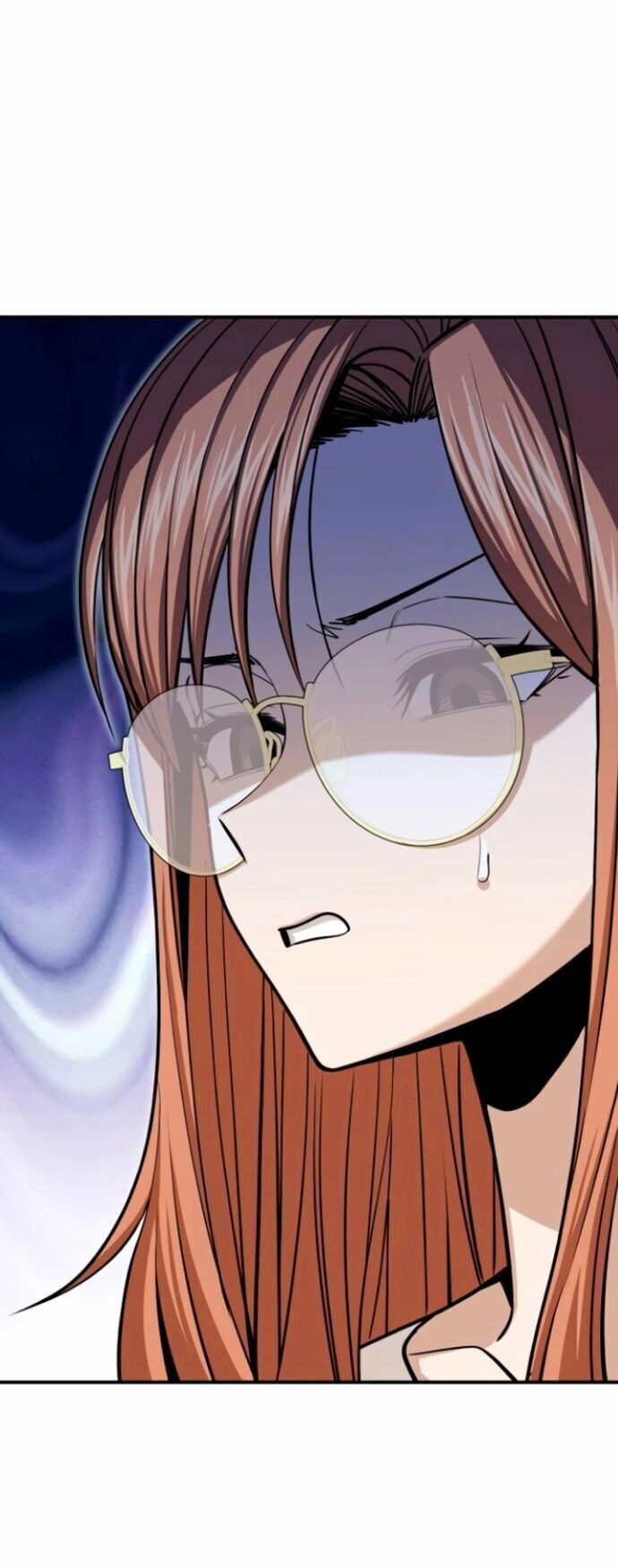 Lớ Ngớ Vớ Phải Tình Yêu - Chapter 119 - Page 30