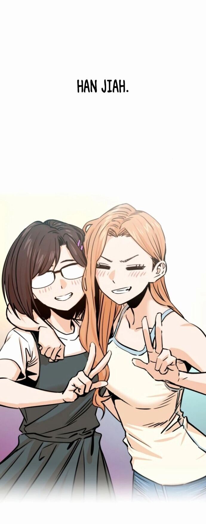 Lớ Ngớ Vớ Phải Tình Yêu - Chapter 119 - Page 31