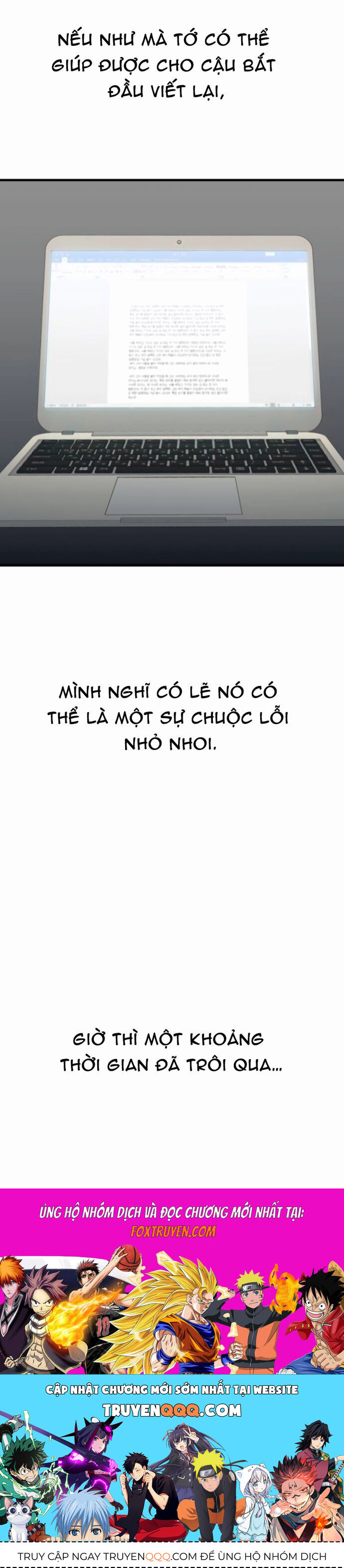 Lớ Ngớ Vớ Phải Tình Yêu - Chapter 119 - Page 35