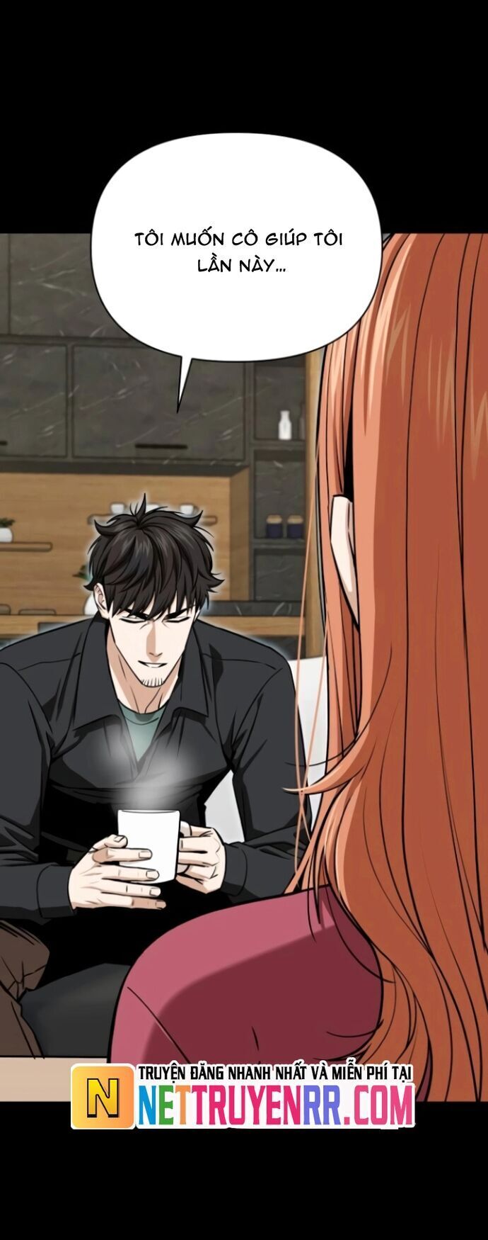 Lớ Ngớ Vớ Phải Tình Yêu - Chapter 119 - Page 4