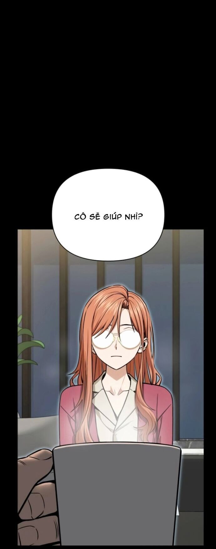 Lớ Ngớ Vớ Phải Tình Yêu - Chapter 119 - Page 5