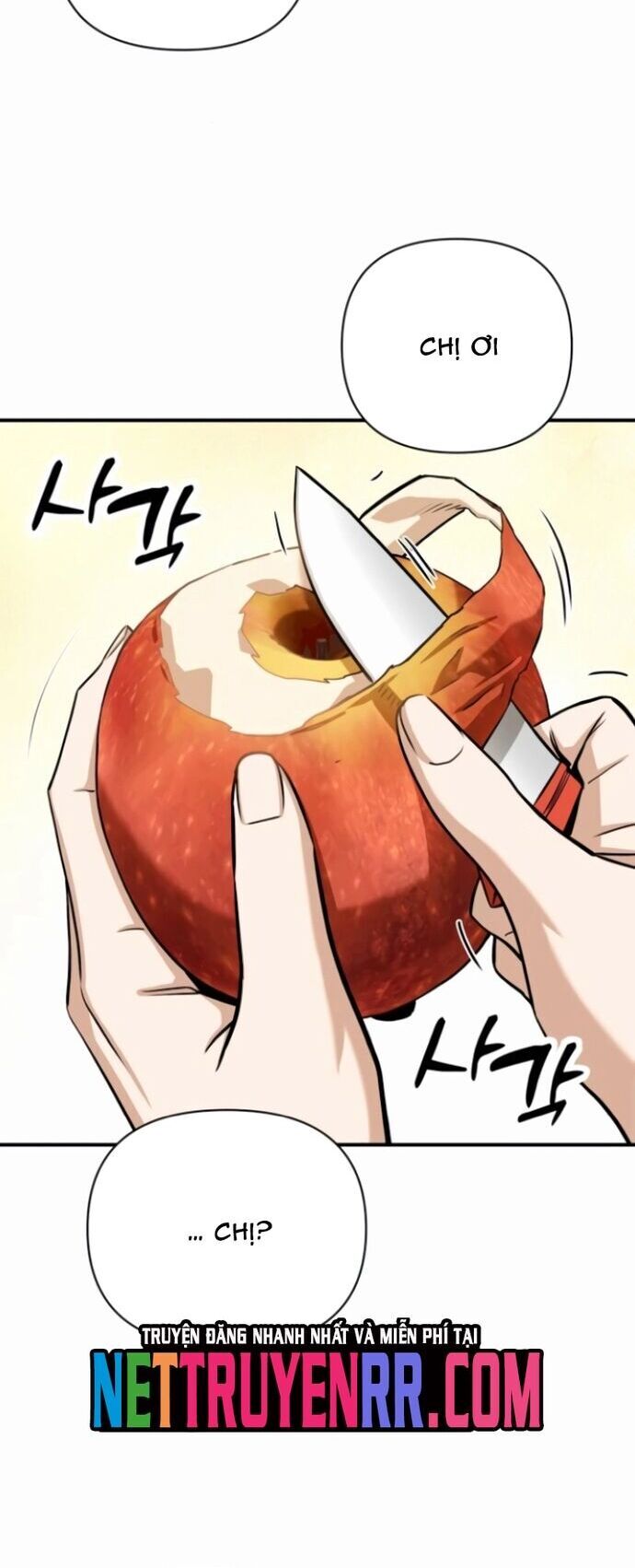 Lớ Ngớ Vớ Phải Tình Yêu - Chapter 119 - Page 7