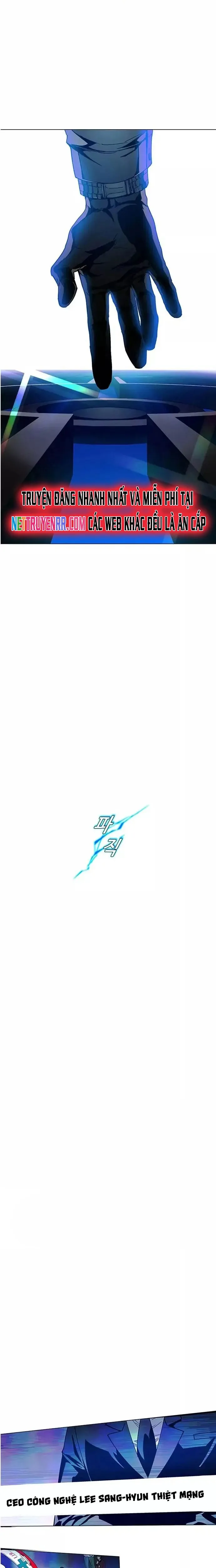 Kỷ Nguyên A.i - Chapter 0 - Page 7