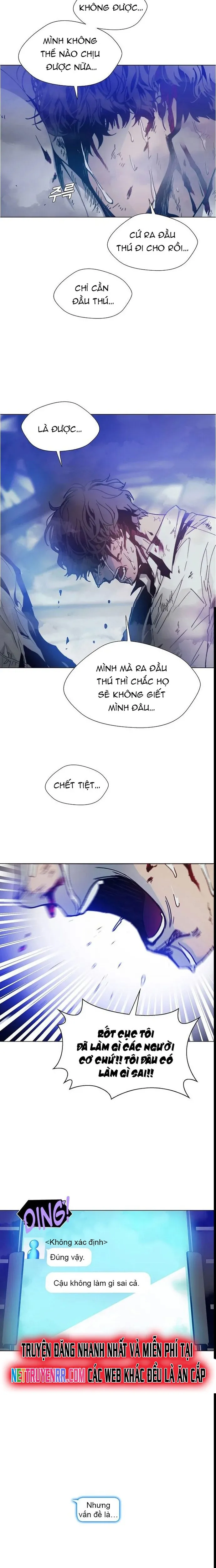 Kỷ Nguyên A.i - Chapter 2 - Page 11