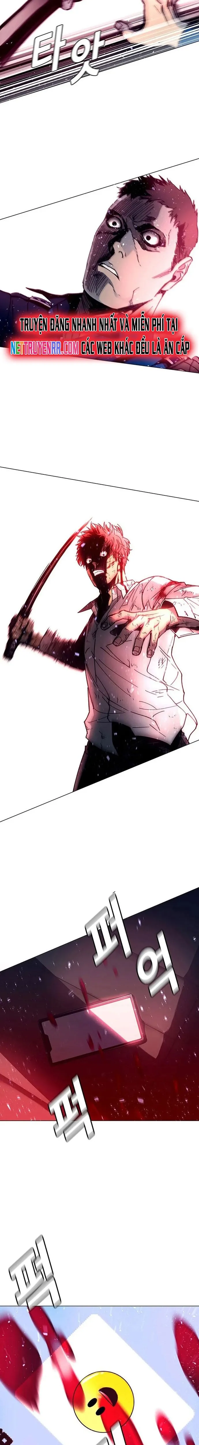 Kỷ Nguyên A.i - Chapter 2 - Page 16