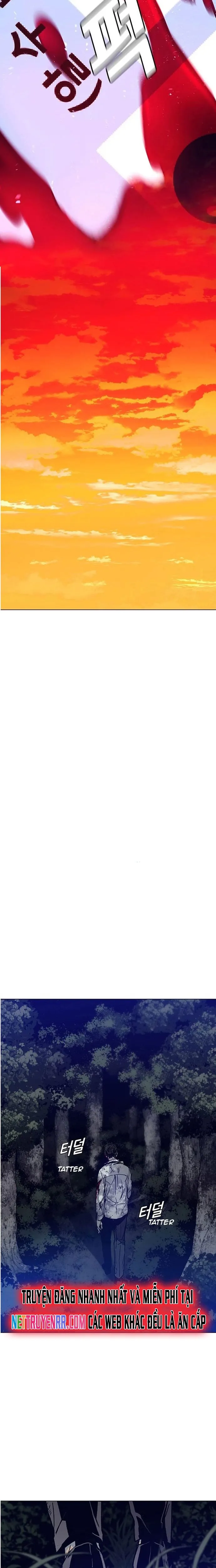 Kỷ Nguyên A.i - Chapter 2 - Page 17