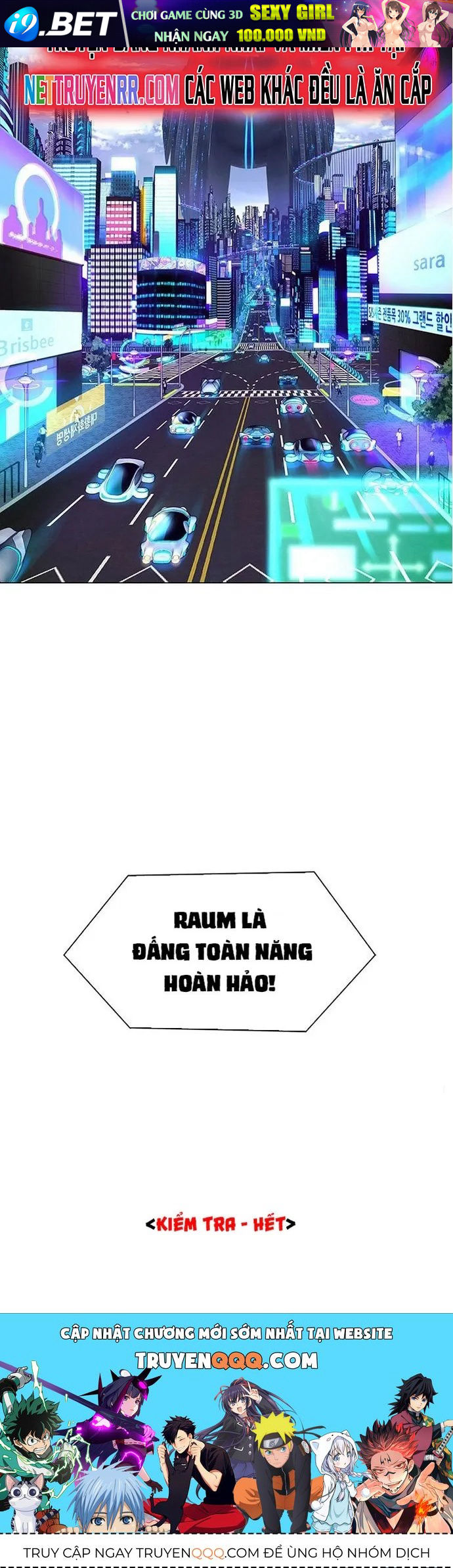 Kỷ Nguyên A.i - Chapter 2 - Page 31