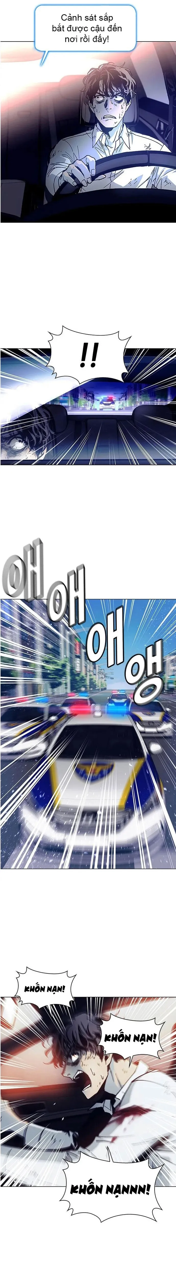 Kỷ Nguyên A.i - Chapter 2 - Page 4