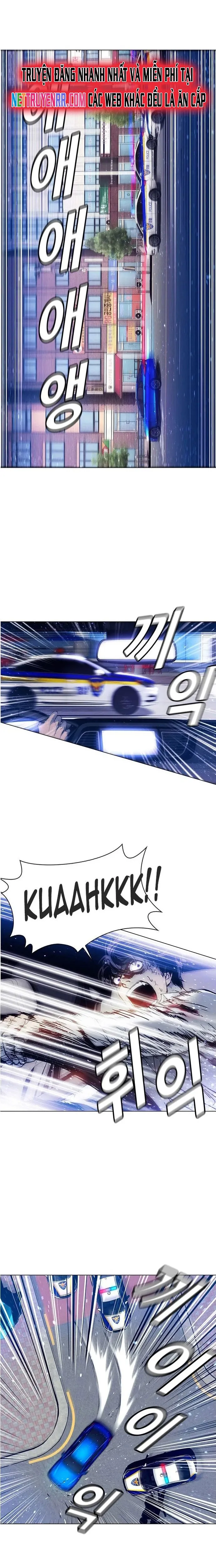 Kỷ Nguyên A.i - Chapter 2 - Page 5