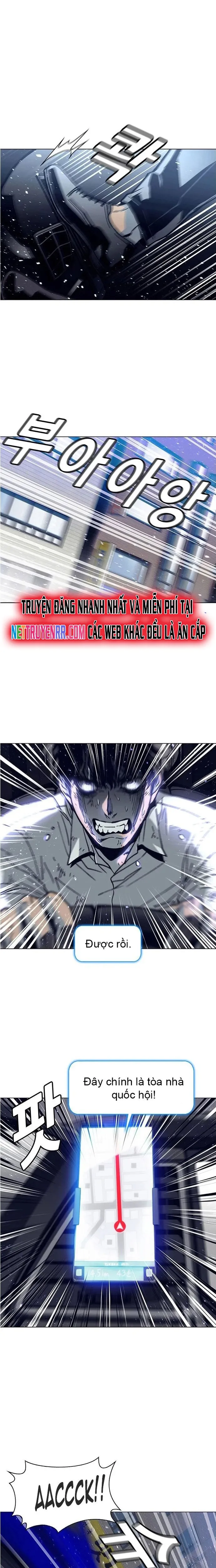 Kỷ Nguyên A.i - Chapter 2 - Page 6