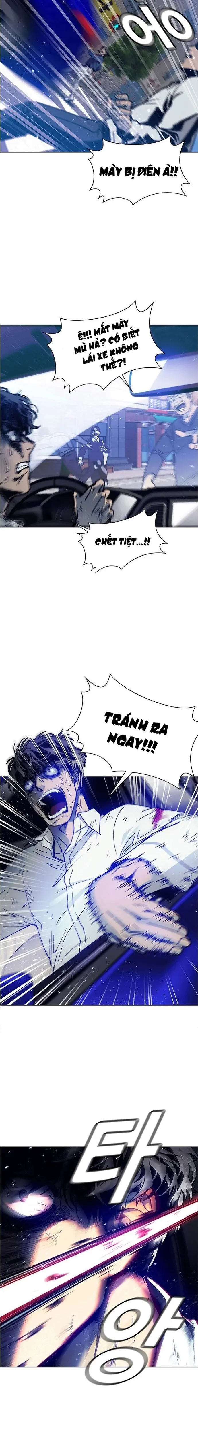 Kỷ Nguyên A.i - Chapter 2 - Page 7