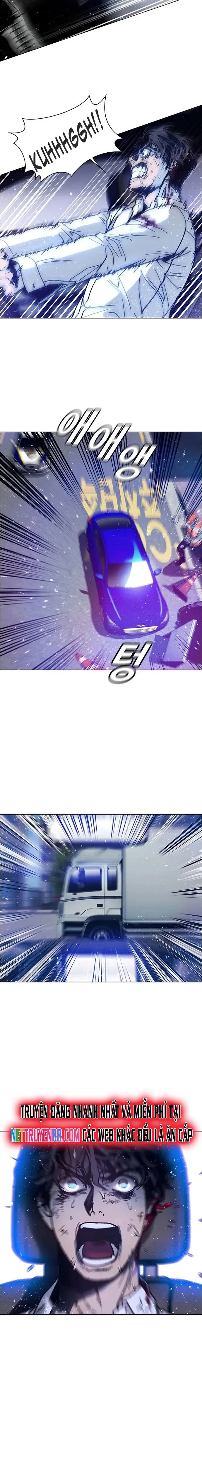 Kỷ Nguyên A.i - Chapter 2 - Page 9