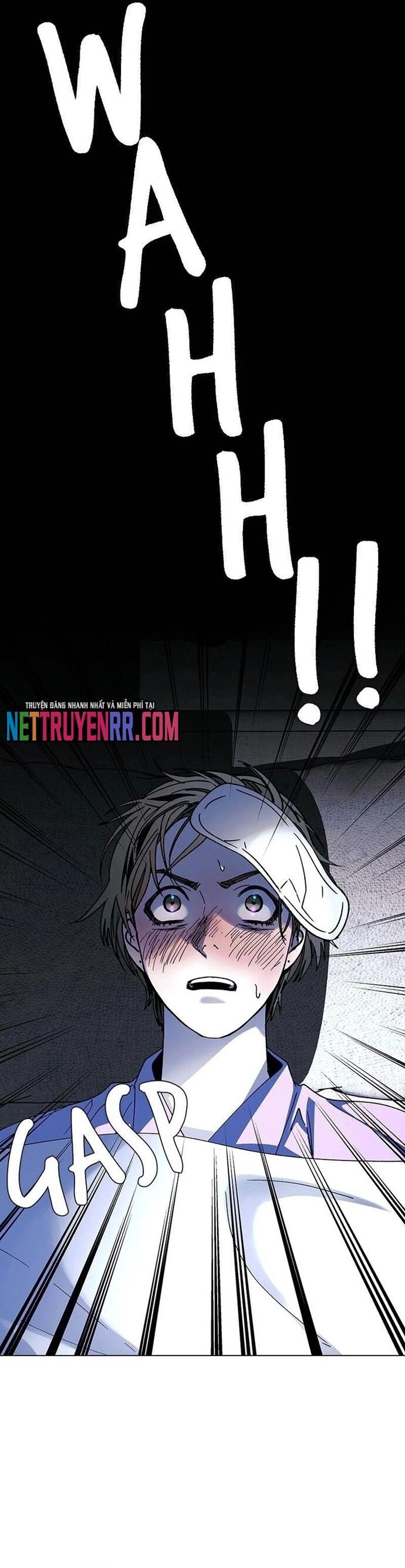 Kỷ Nguyên A.i - Chapter 22 - Page 15