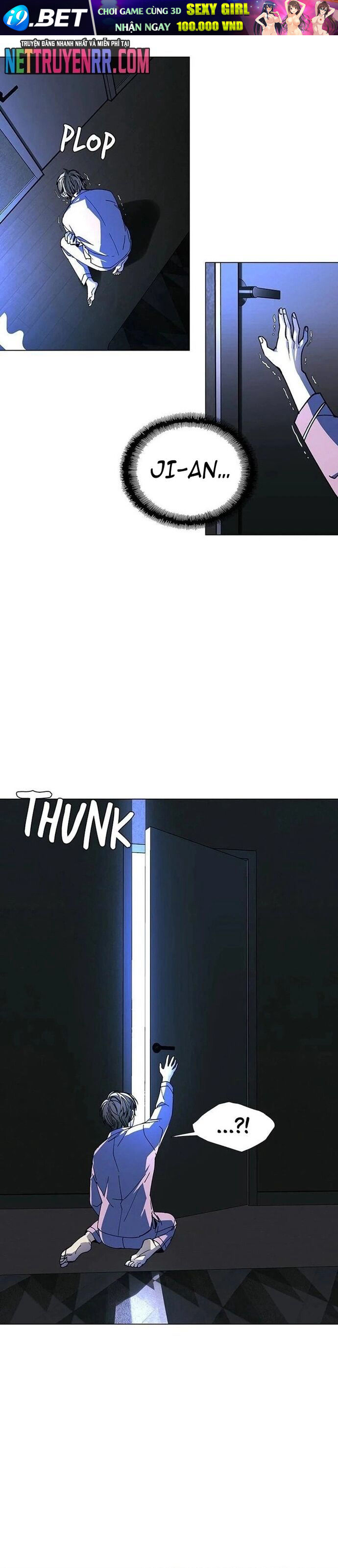 Kỷ Nguyên A.i - Chapter 22 - Page 17