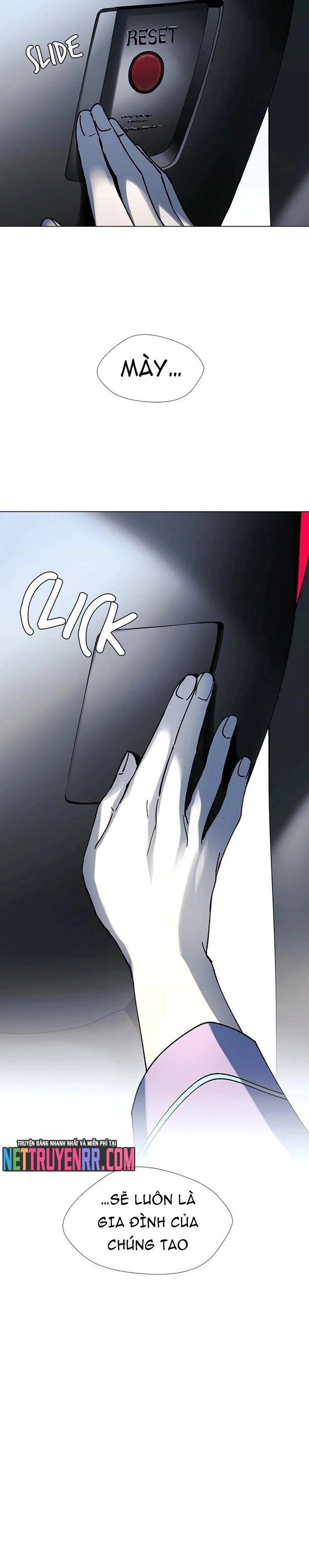 Kỷ Nguyên A.i - Chapter 23 - Page 17