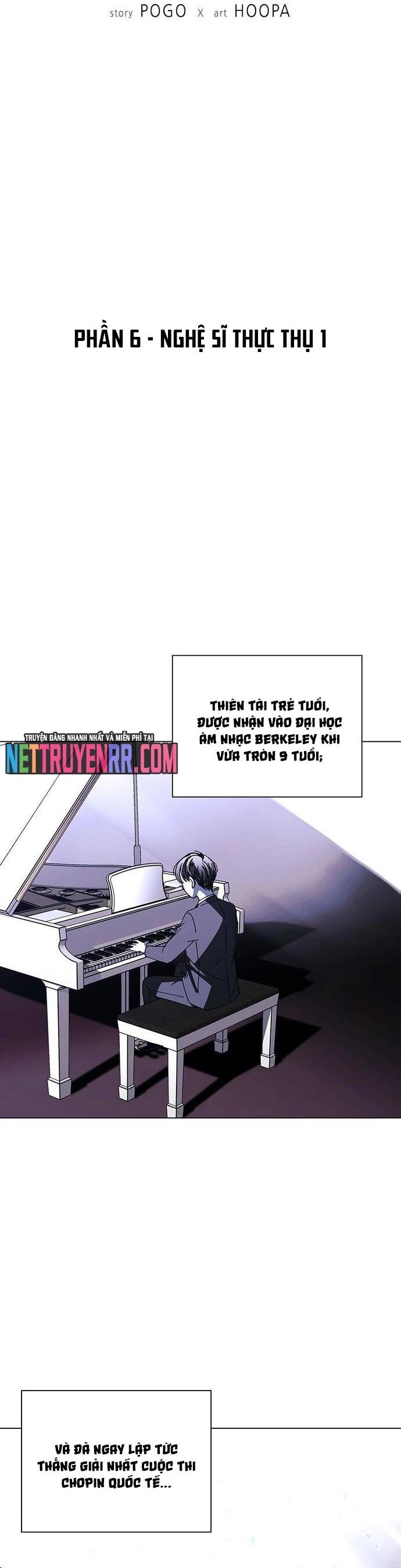 Kỷ Nguyên A.i - Chapter 24 - Page 3